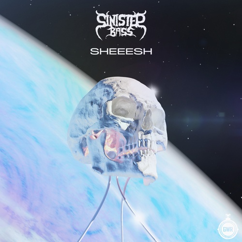 Sinister Bass-Sheeesh