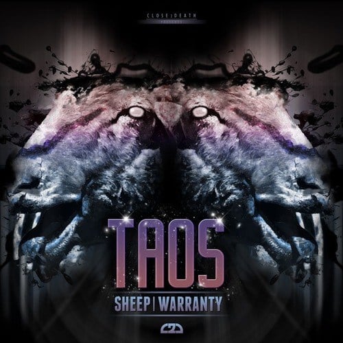 Taos-SHEEP/WARRANTY