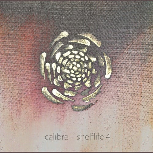 Calibre, Cleveland Watkiss, DJ Marky-Shelflife 4