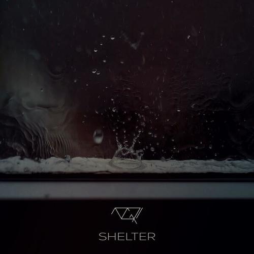 10GRI-Shelter