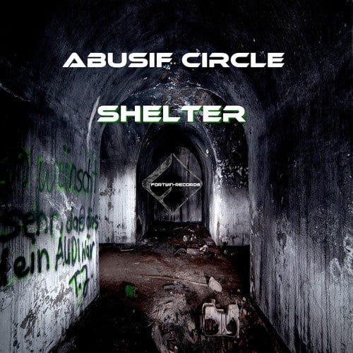 Abusif Circle-Shelter