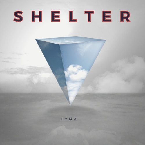 Pyma-Shelter