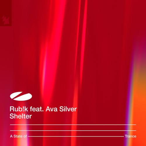 Rub!k, Ava Silver-Shelter