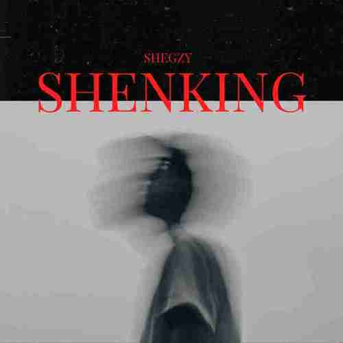 Shenking