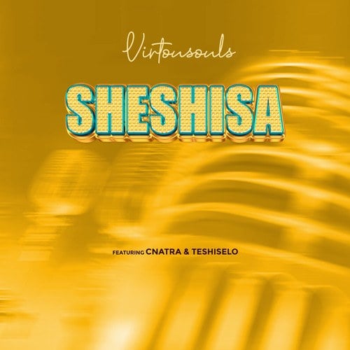 Sheshisa