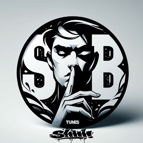 SB TUNES-Shhh