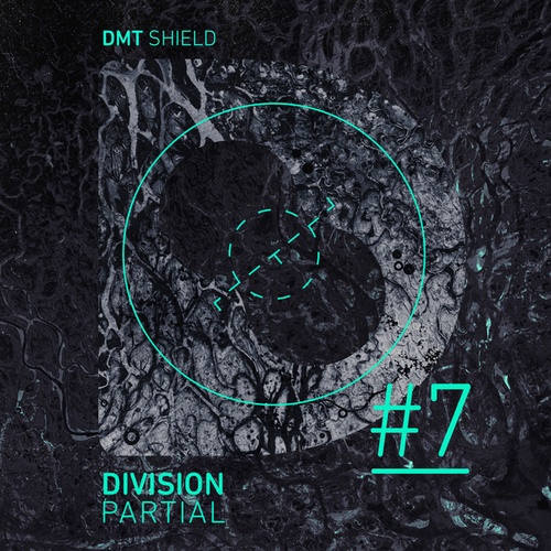 DMT-Shield