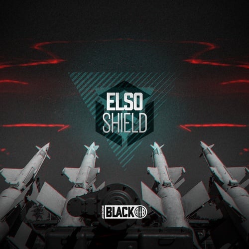Elso (GER)-Shield