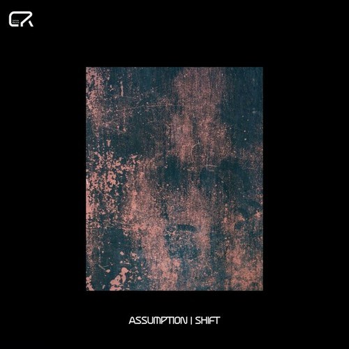 Assumption-Shift