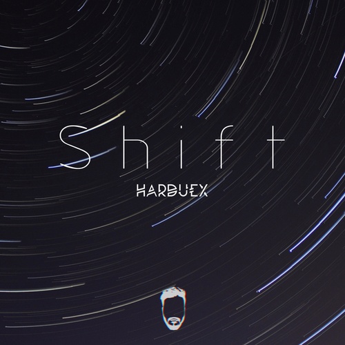 Harduex-Shift