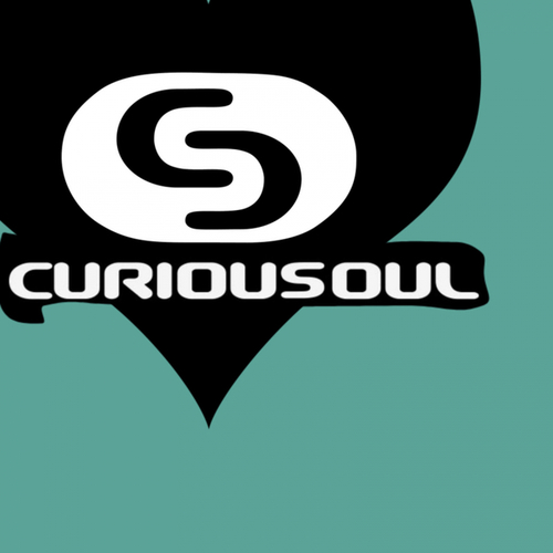 Curiousoul-SHIFT KEY
