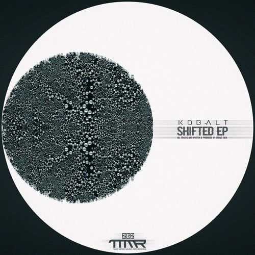 Shifted EP