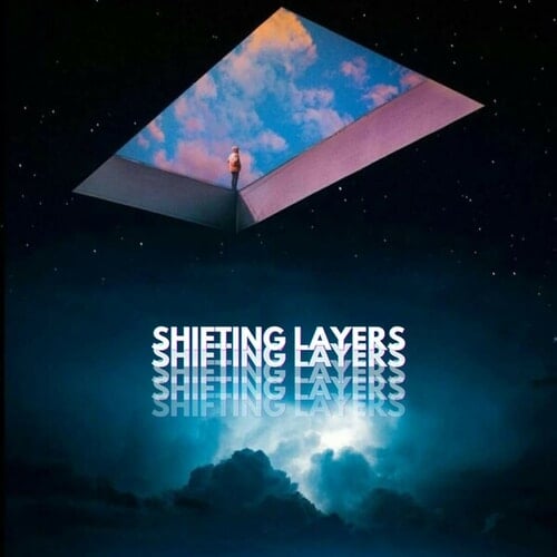 Shifting Layers