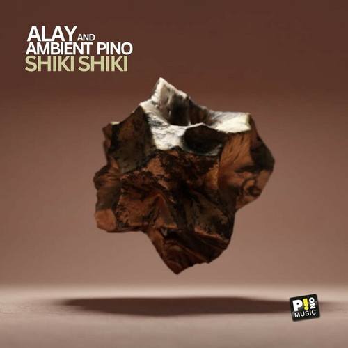 Alay, Ambient Pino-Shiki Shiki