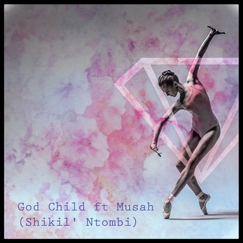 God Child, Musah-Shikil' Ntombi
