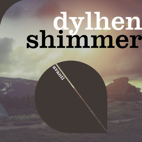 Dylhen-Shimmer