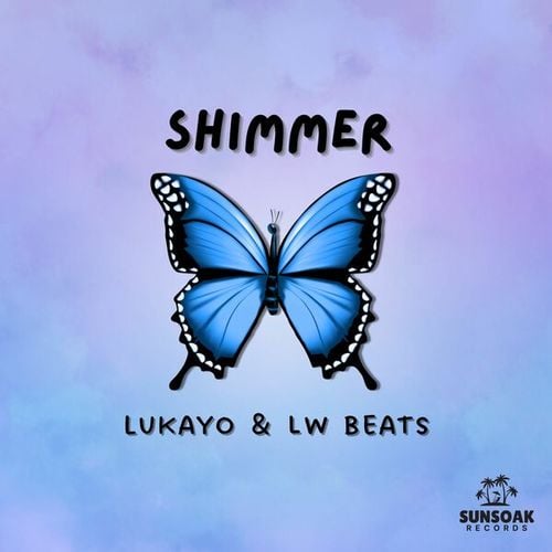 Lukayo, LW Beats-Shimmer