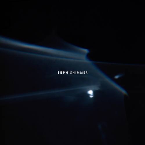 Seph (AR)-Shimmer