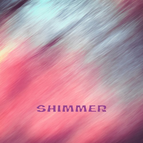 Space Perspective-Shimmer