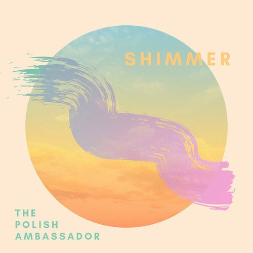 The Polish Ambassador-Shimmer