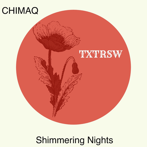 Chimaq-Shimmering Nights