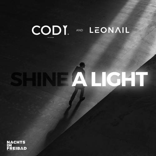 Cody Island, Leonail-Shine a Light