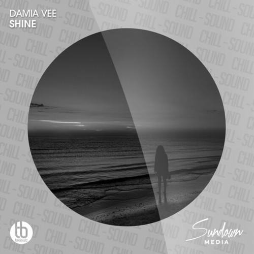 Damia Vee-Shine