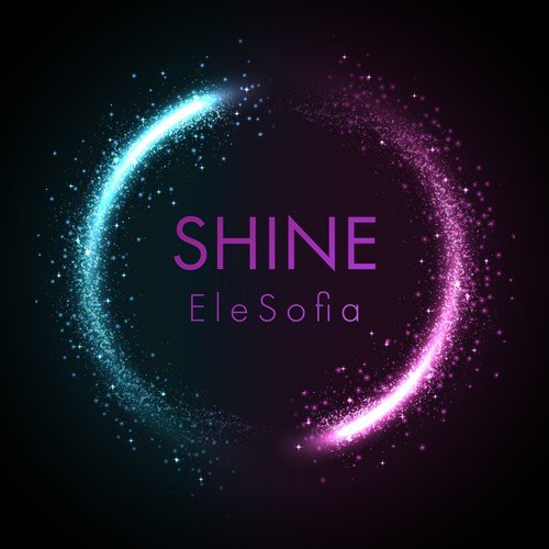 Shine