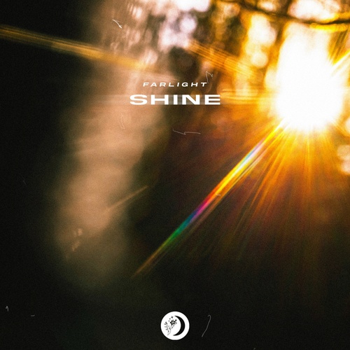 Farlight-Shine