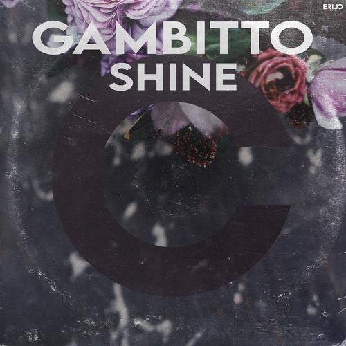 Gambitto-Shine