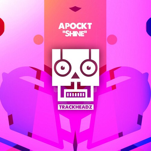 Apockt-Shine II