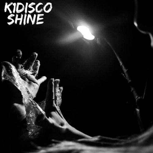 K1disco-Shine