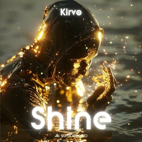 Kirvo-Shine