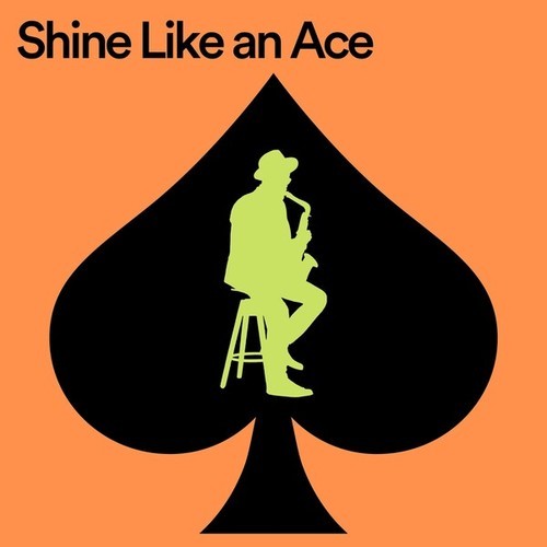 Shine Like an Ace