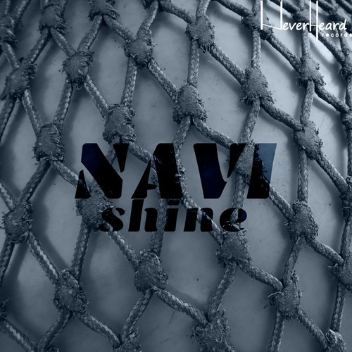 Navi-Shine