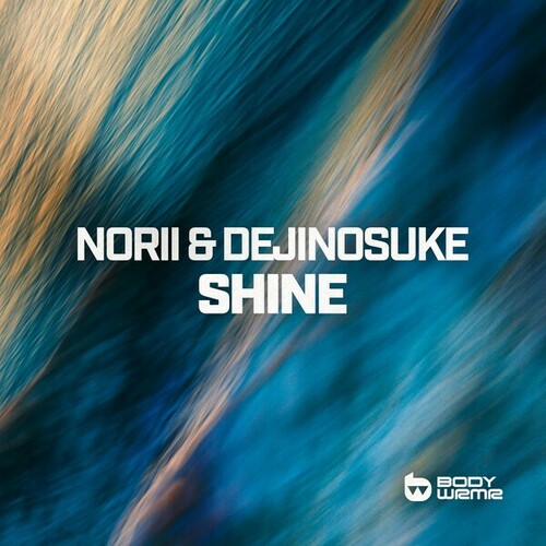 NORII, Dejinosuke-Shine