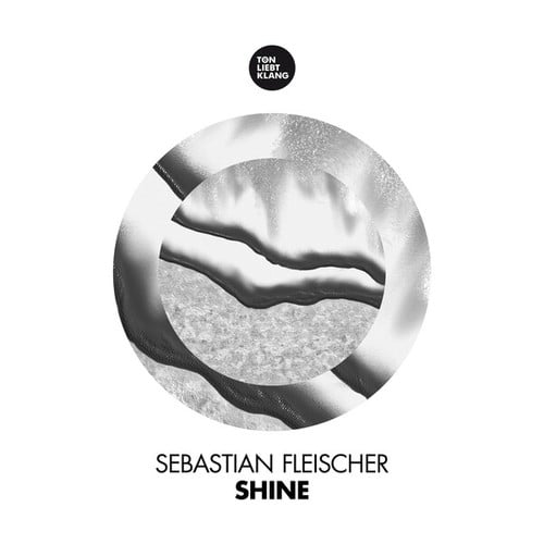Sebastian Fleischer-Shine