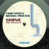 Shine ( the Remixes )