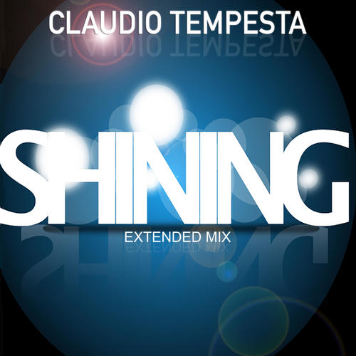 Claudio Tempesta-Shining