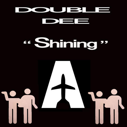 Double Dee-Shining