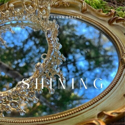 SHINING