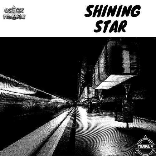 Terra V.-Shining Star (Extended Mix)