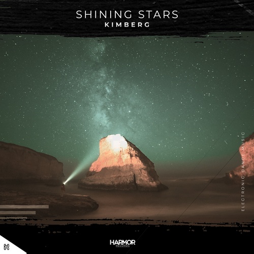 Kimberg-Shining Stars