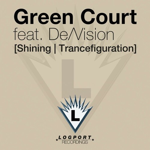 Shining / Trancefiguration