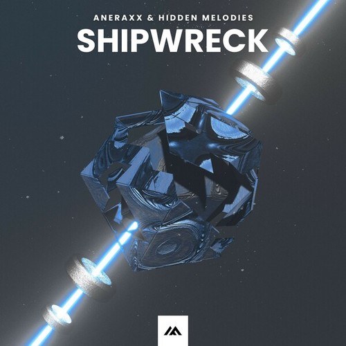 Shipwreck