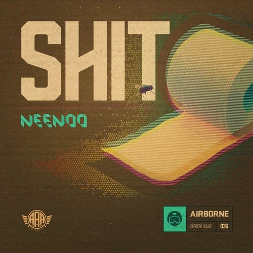 Neenoo, Full On Funk-Shit