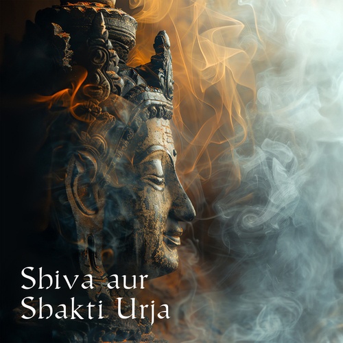 Shiva aur Shakti Urja