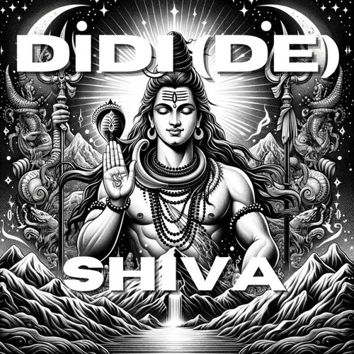 Didi (De)-Shiva