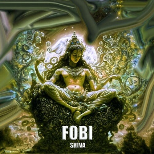 Fobi-Shiva