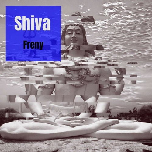 Shiva